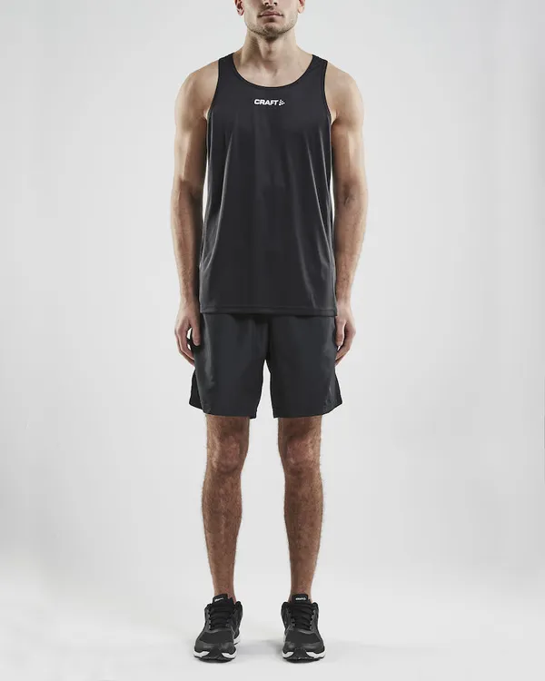 1907367_999000_RUSH SINGLET_C6.jpg